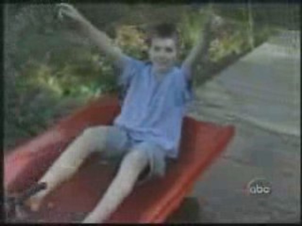 Lachvandedag.nl - Zomerblunders