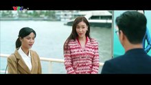 Tập 8 - Không Giới Hạn _ DV Steven Nguyễn, Nguyễn Minh Trang, Tô Dũng, Anh Đào, Quỳnh Dưỡng