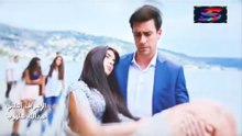 مسلسل فضيلة خانم و بناتها – جزء 2 – الحلقة 126 – تركى مدبلج