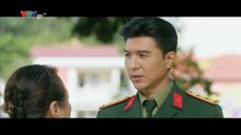 Tập 9 - Không Giới Hạn _ DV Steven Nguyễn, Nguyễn Minh Trang, Tô Dũng, Anh Đào, Quỳnh Dưỡng