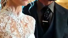 My Wedding Became a Zombie Apocalypse - Zombie Survival Revenge Drama 2026