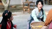 Capturing the General's Heart - Must-Watch Historical Short Drama 2026