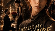 I Made My Billionaire Husband Beg - Full Movie ENG | Revenge Romance