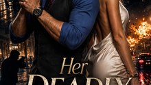Her Deadly Bodyguard - Complete Episode | Action Romance Drama