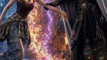 My Fireplace Ships to Dragon Realm - Fantasy Romance | Short Drama #ARS