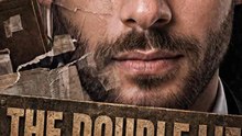 The Double Life of My Ex-Con Husband - Billionaire Romance | Short Drama #ARS