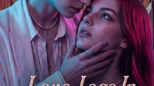 [GL] Love Logs In, My Babygirl | CEO Romance - Full EP #ANS