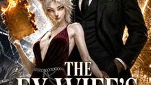 The Ex-Wife's Revenge - Modern Romance | Short Drama #ANS