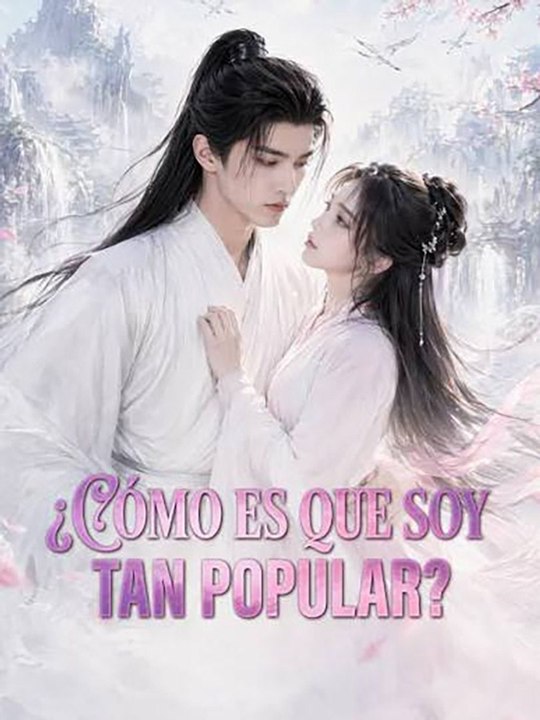 ¿Cómo es que soy tan popular? | Español | Drama Hub