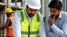 Builder और Developers ये वीडियो ज़रूर देखें
