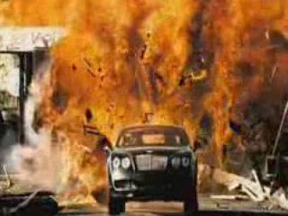 Doomsday Explained in Just 60 Seconds ⏱️