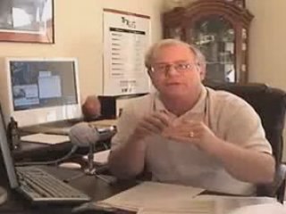 Microsoft SharePoint For Your Business Part 1 -FrugalTech