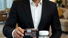 Original Wenick Capsules In Dubai UAE