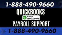 $&@${{QuickBooks™©}} payroll support© Complete Help Universe — All Channels Explained: 2026 Step~by~step