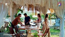 Doganin Kanunu Capítulo 6 | Las Leyes de la Naturaleza | Novela Turca en Español