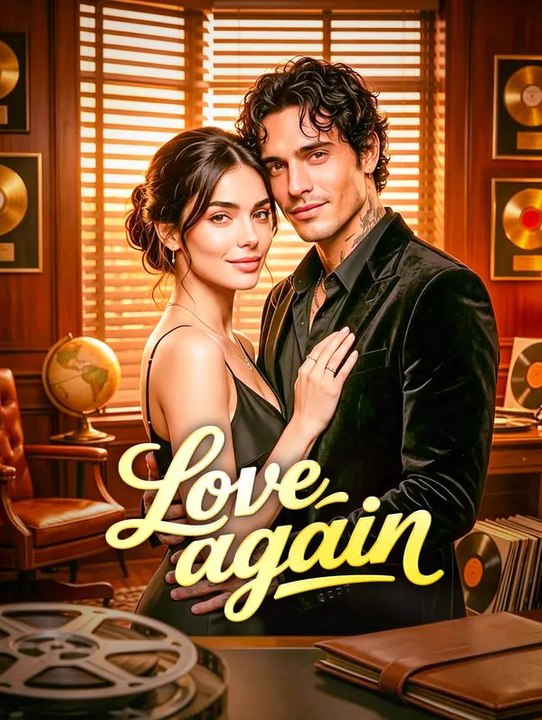 Love again | komplette serie | short drama deutsch