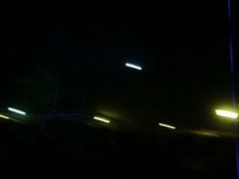 birdy nam nam montpellier 2008