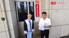 江熊一楓涉貪遭停權2年 江昭儀怒告民進黨彰縣黨部