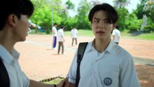 Match Point – Episode 4 ENGLISH SUBTITLES (2026)