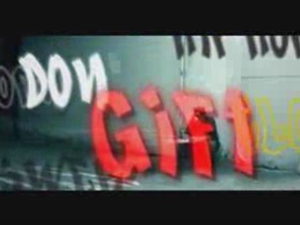 LGP Feat Craig G - Sick Day [NEW]