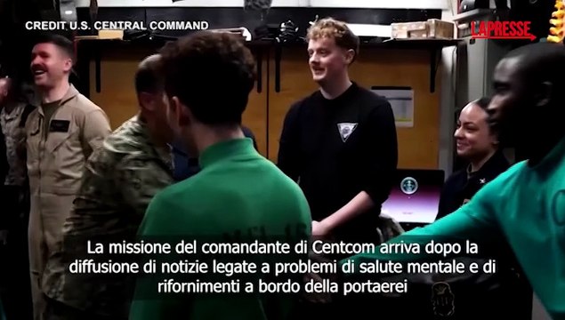 https://s2.dmcdn.net/v/dVSWI1gWkNgijwUy7/x360