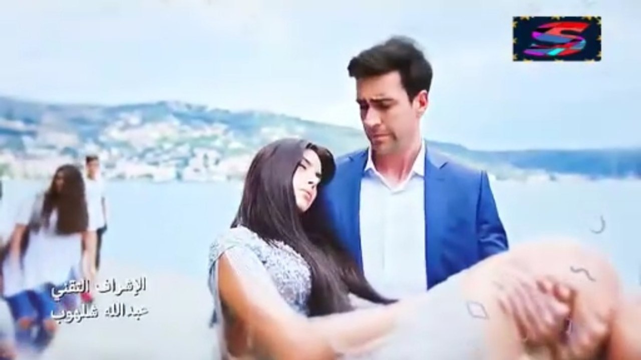 مسلسل فضيلة خانم و بناتها – جزء 2 – الحلقة 130 – تركى مدبلج