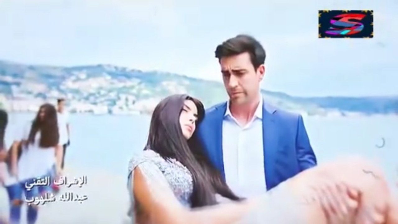 مسلسل فضيلة خانم و بناتها – جزء 2 – الحلقة 131 و الأخيرة – تركى مدبلج