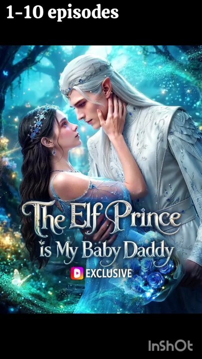 EPISODES.DIE ALF PRINCE IST MEIN BABY DADDY | Ganzer Film Deutsch