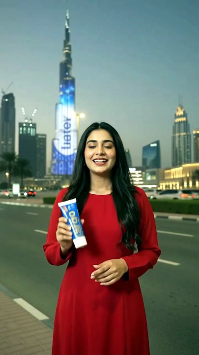 Buy Largo Cream In Dubai UAE - Men Timing Incre...