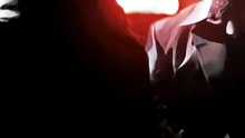 kgf _ rocky bhai_ mafiya_ don_ villain_ #shorts #youtube shorts #shortfeed