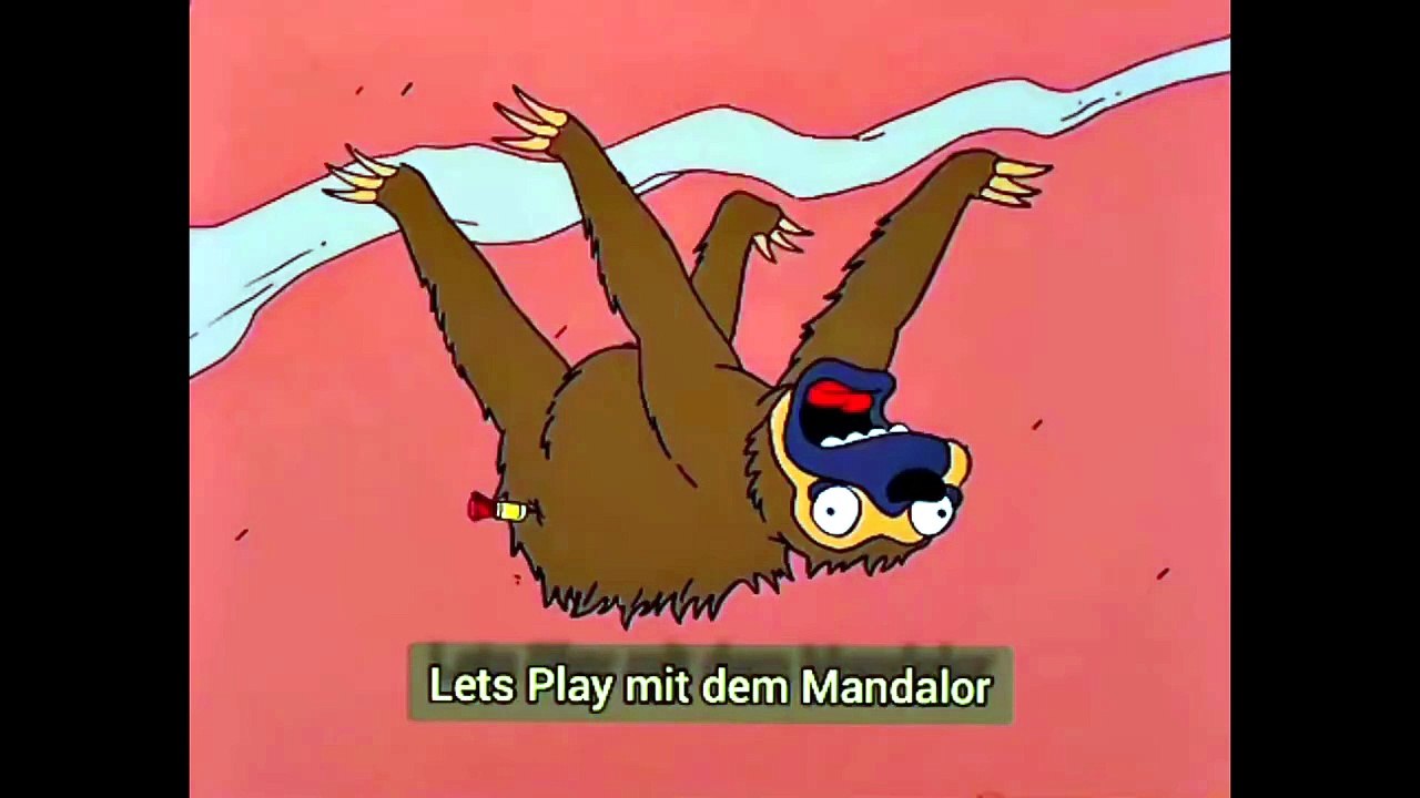 Lets Play Halo Folge 2
