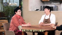 발가락 골절에도 6개월 동안 방치? 그녀의 잘못된 선택