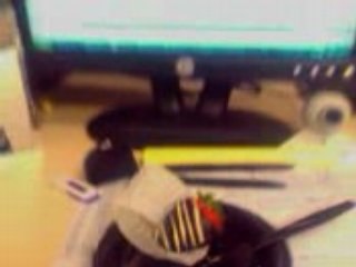 Testing shozu on my sprint mogul