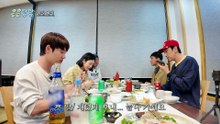 GBRB Farm Operation Go Go Farm – Episode 6 ENGLISH SUBTITLES (2026)