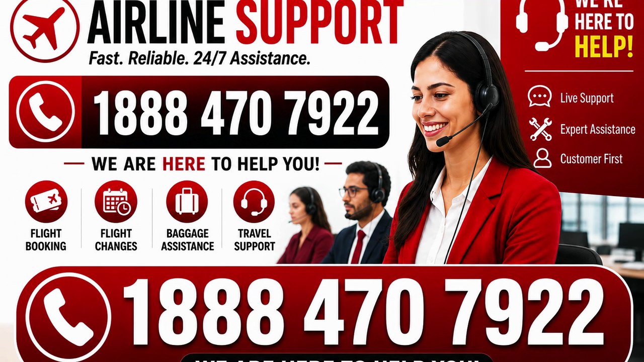 |CALL≋ 《EMIRATES AIRLINES Tollfree》 EMIRATES AI...