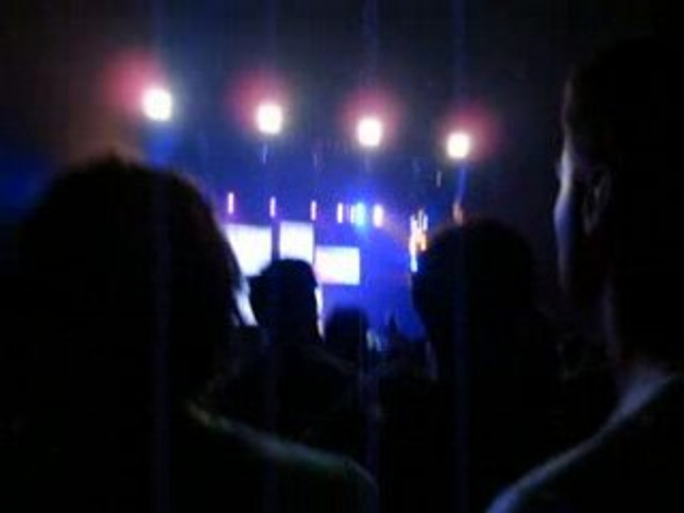 jack johnson bercy- banana