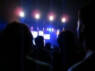 jack johnson bercy- banana