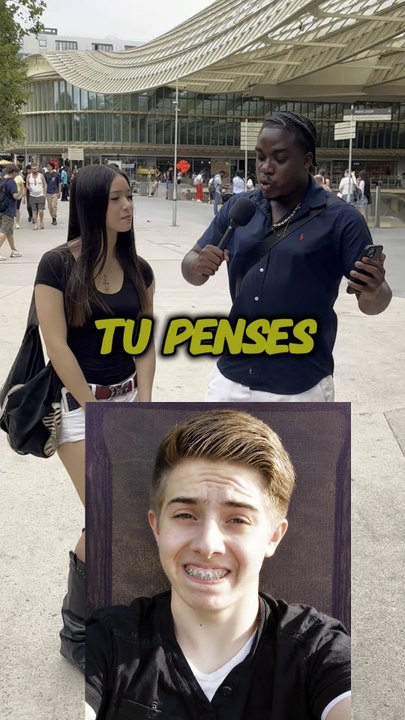 T'as glow up ou glow down ?