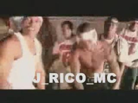 DMX Feat. 50 Cent & Styles P - Shot Down Remix