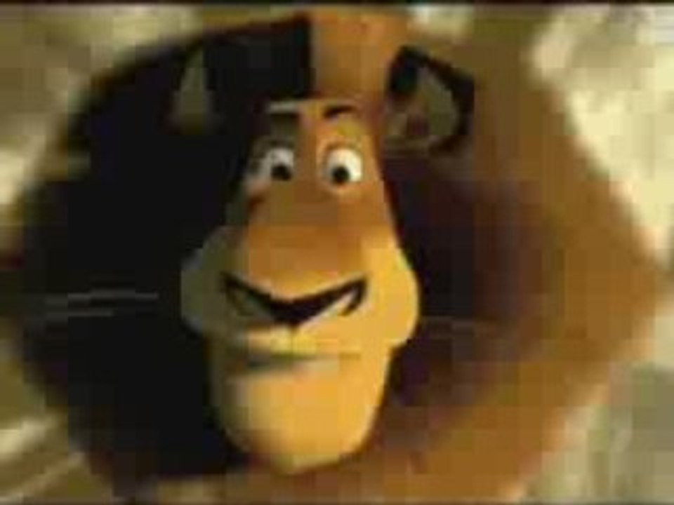 Zapping Bande annonce