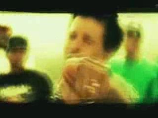 Pou nou viv - Blenda ft. Mali