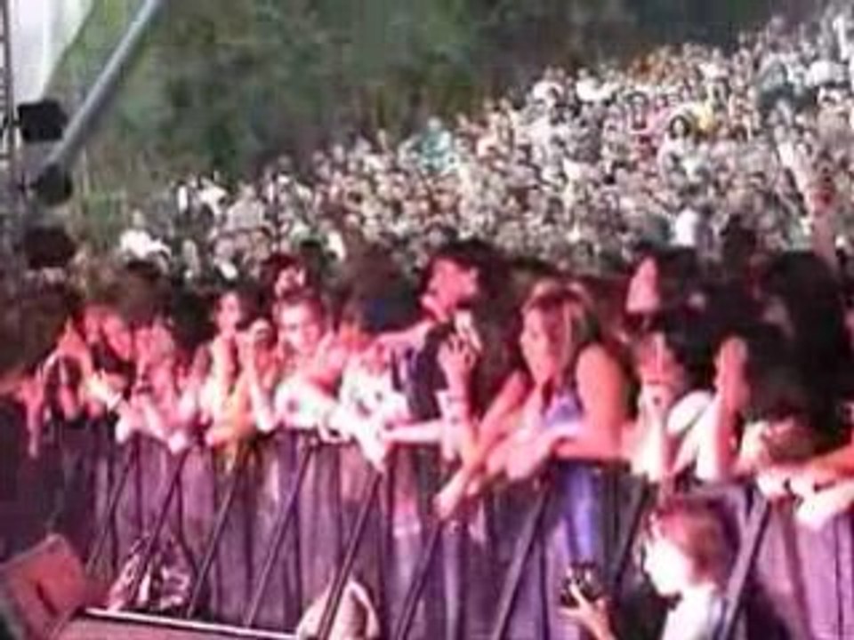 BB Brunes