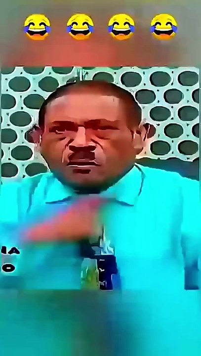 #funny #comedy #memes video