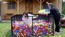 Taskmaster PT - S06E03