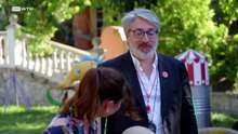 Taskmaster PT - S06E04