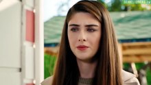 Gelin Capítulo 306 | La Novia | Novela Turca en Español