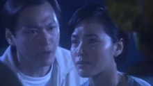 Vệ Tự Lý Truyền Kỳ - Ep09