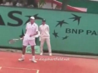 2008-05-20-Diego Hartfield-GS 2-Qualies-R1 (1)