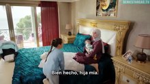 Gelin Capítulo 307 | La Novia | Novela Turca en Español