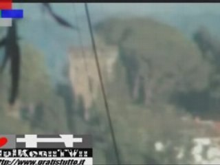 LOOKING THE SKY demo - MUSIC and VIDEO by HULKEN (F. B.)